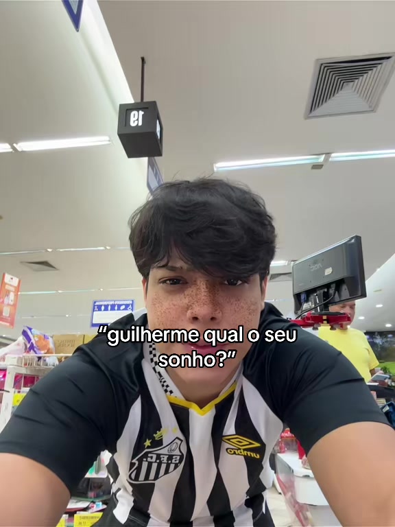 @Guilherme Henrique🥵