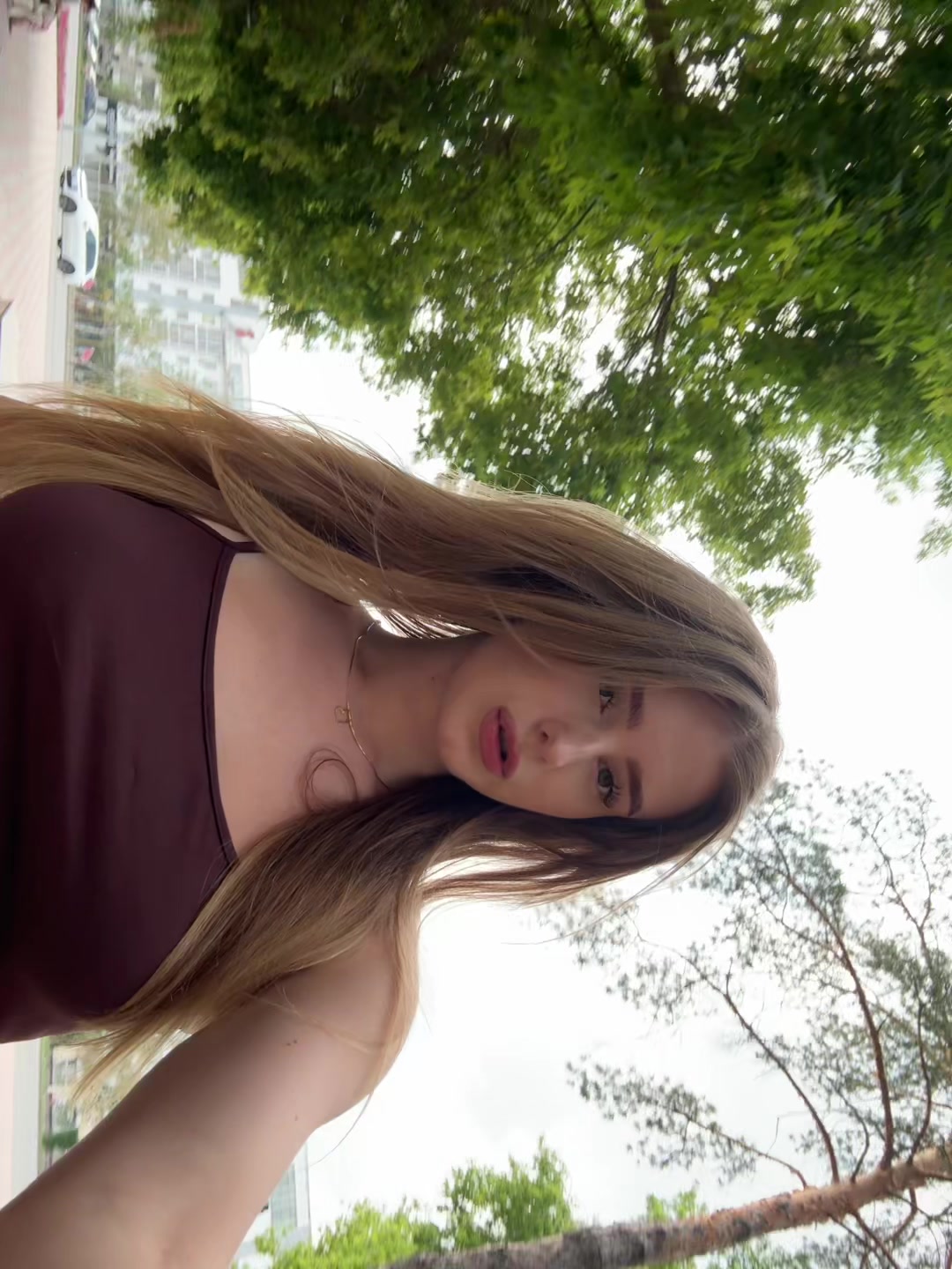@ys