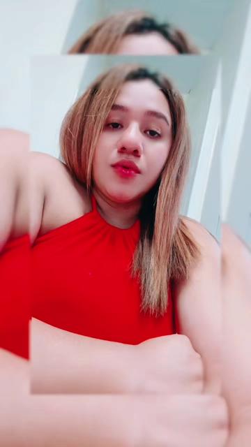@🐬🐎🐍Rosy Romero 🪽🪽🦚🦩