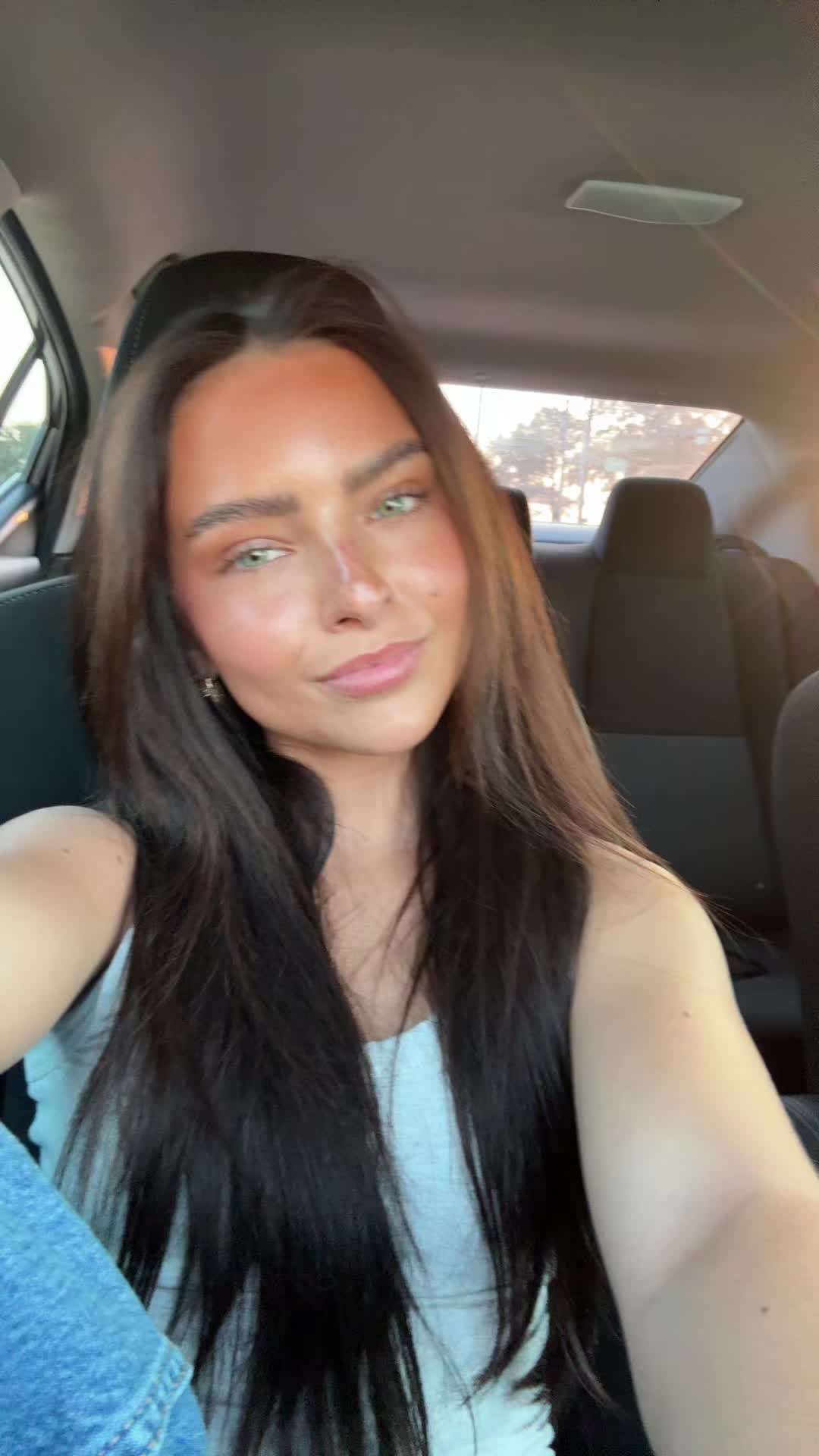 @blairbenetsoop