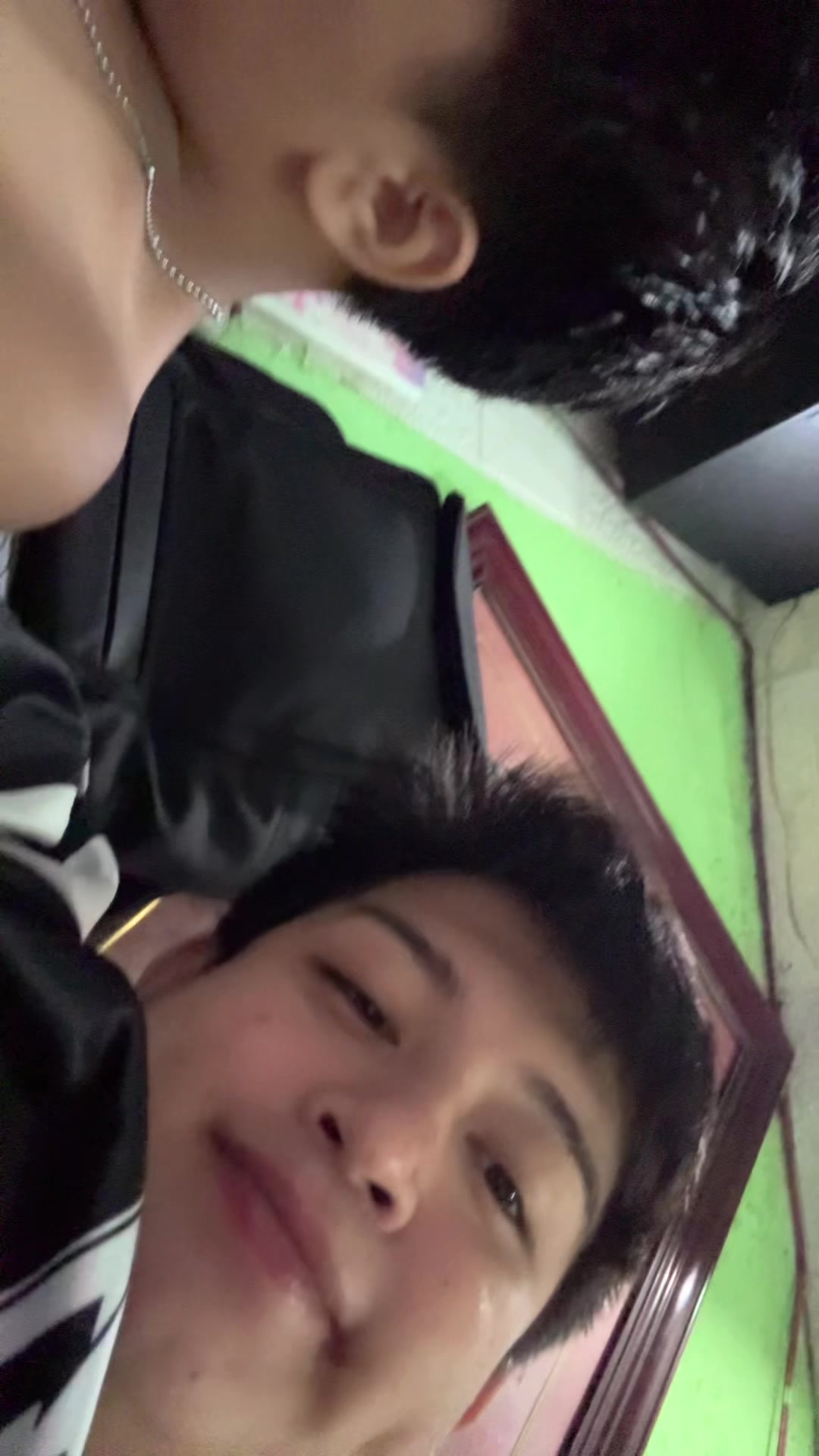 @iam_breycruz