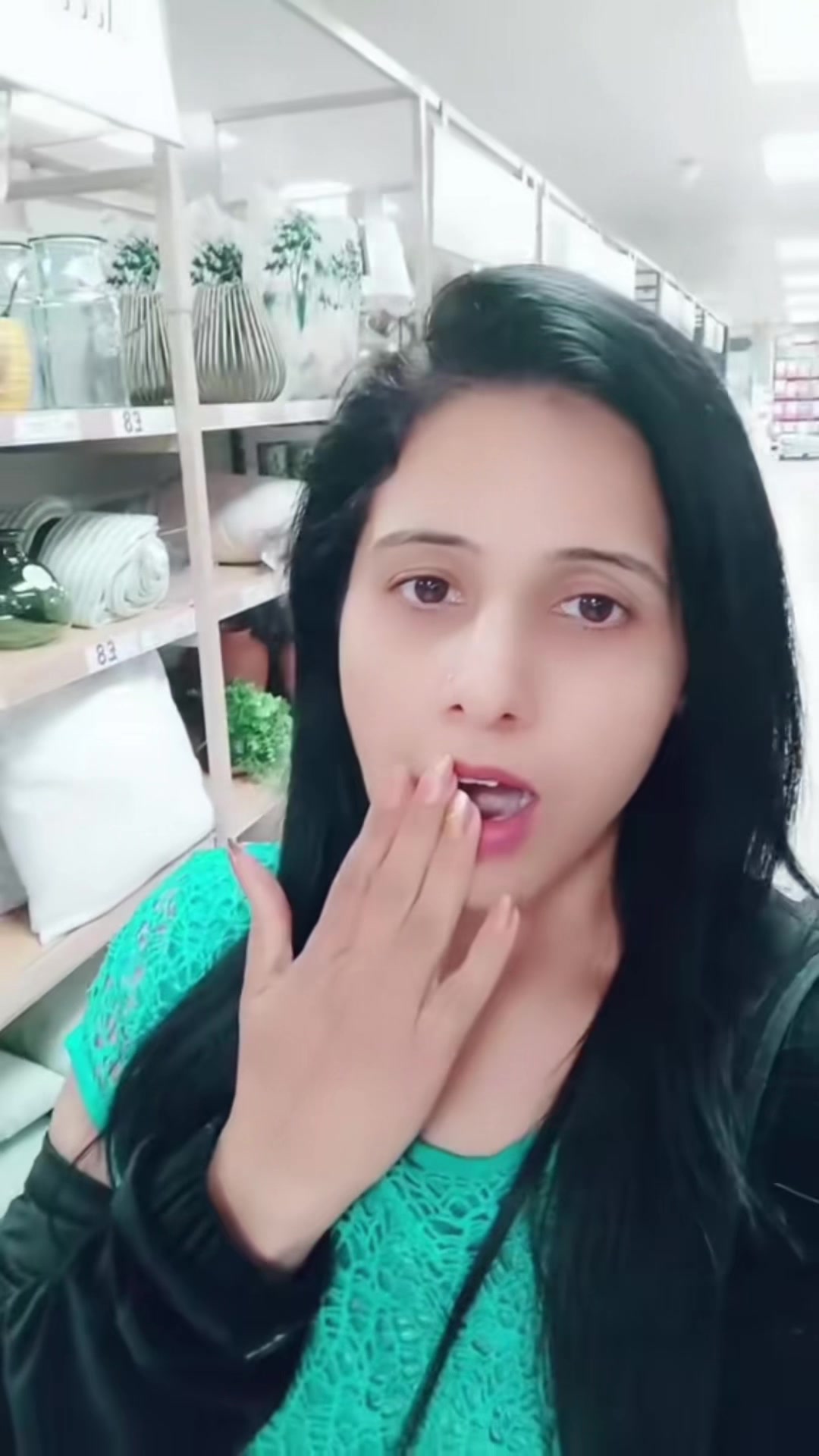 @Soniya