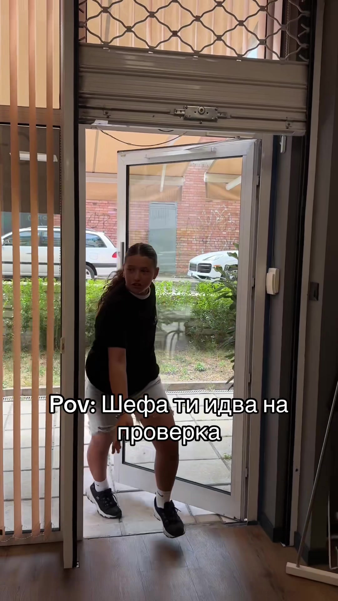 @VC Zvezdi94