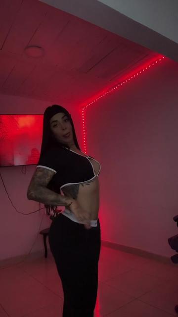 @Andrea333