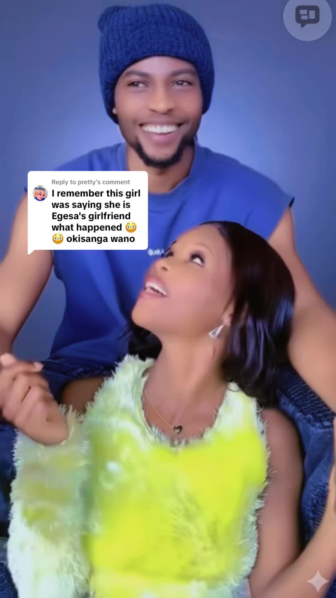 @EGESSA 🦁
