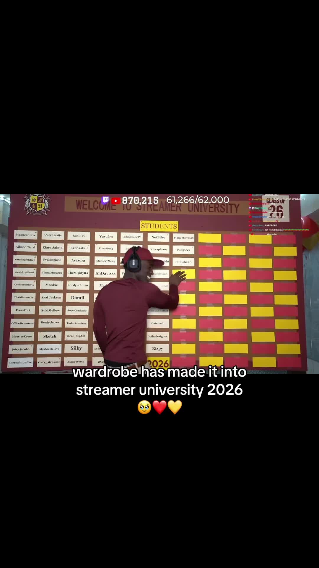 @thy