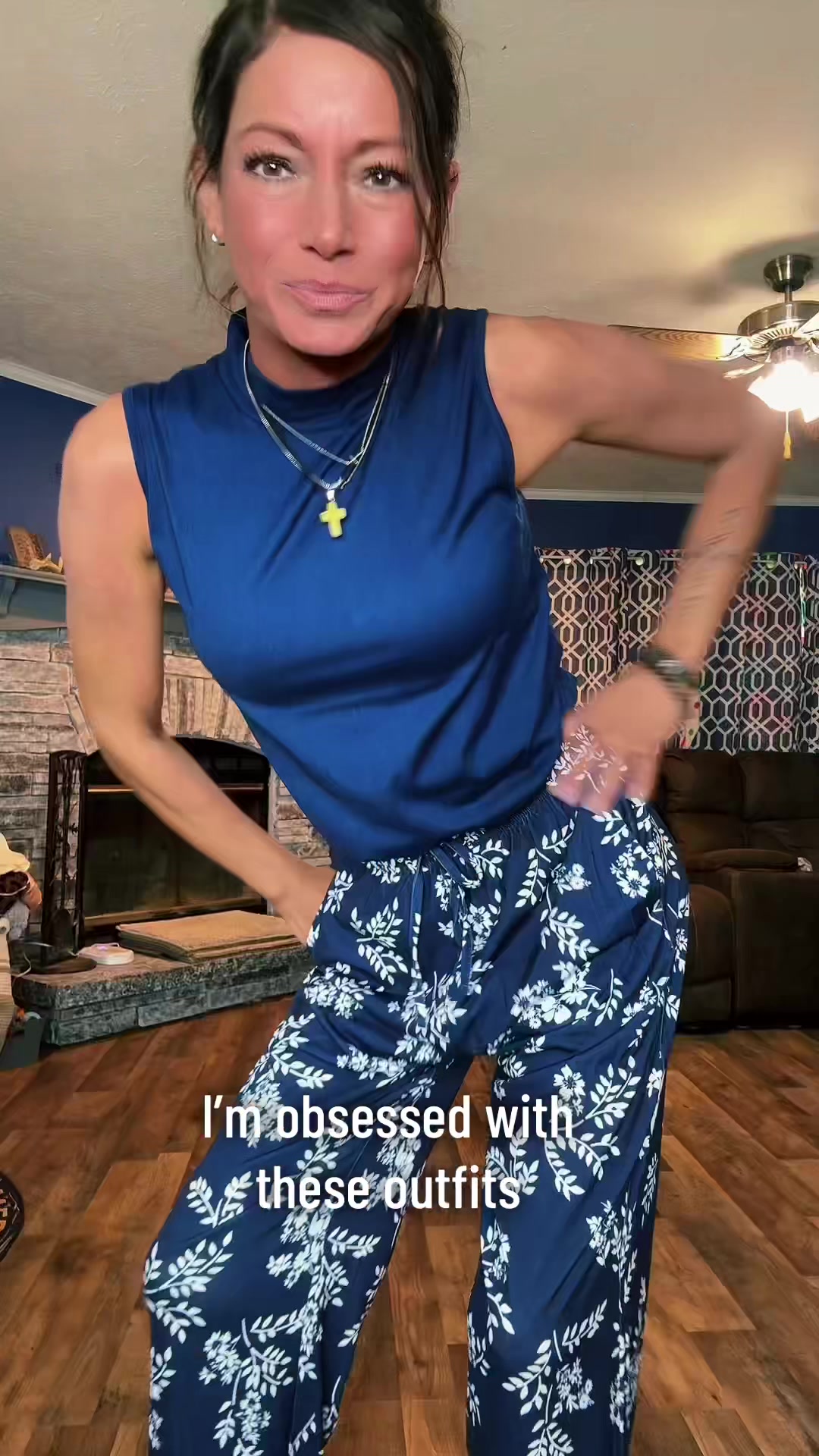 @itsbrittaniebitch1
