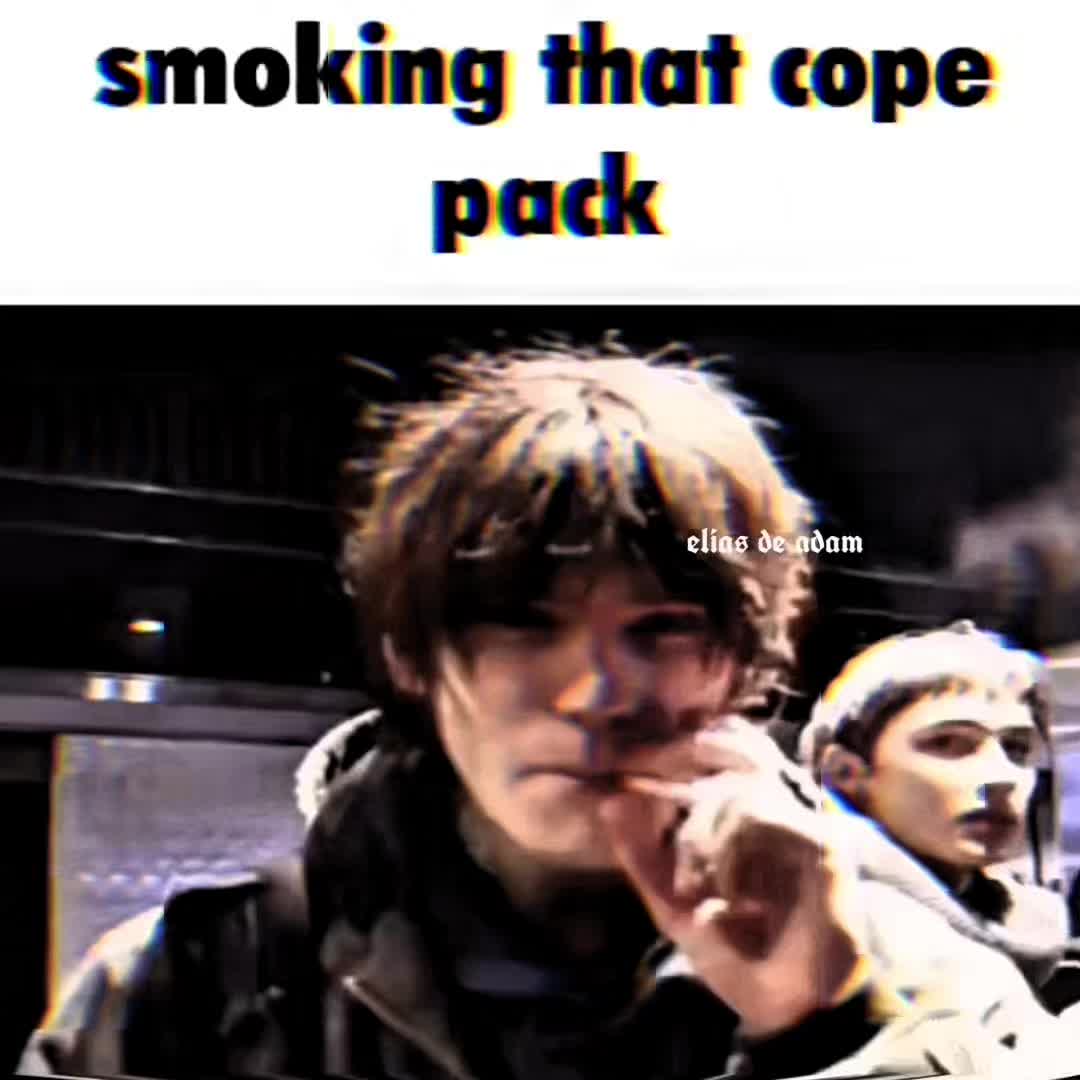 @𝖊𝖑𝖎𝖆𝖘 𝖉𝖊 𝖆𝖉𝖆𝖒