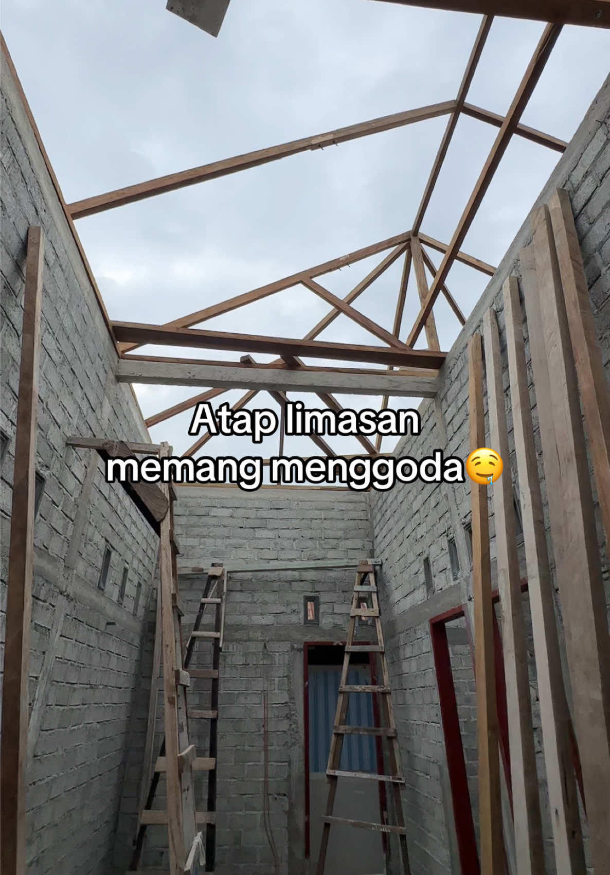 @pelangistore.id