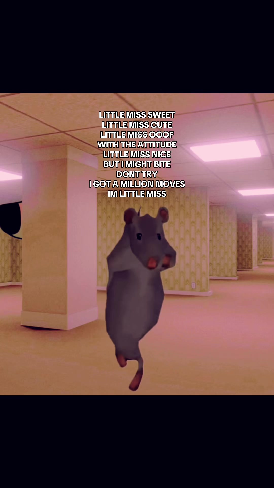 @მ ⊹₊⟡⋆ 𝓁𝒾𝓉𝓉𝓁ℯ 𝓂𝒾𝓈𝓈