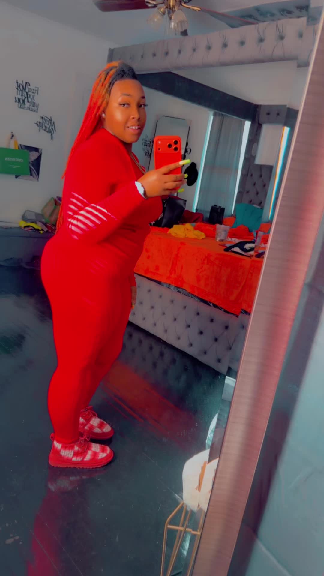 @PaZazz85