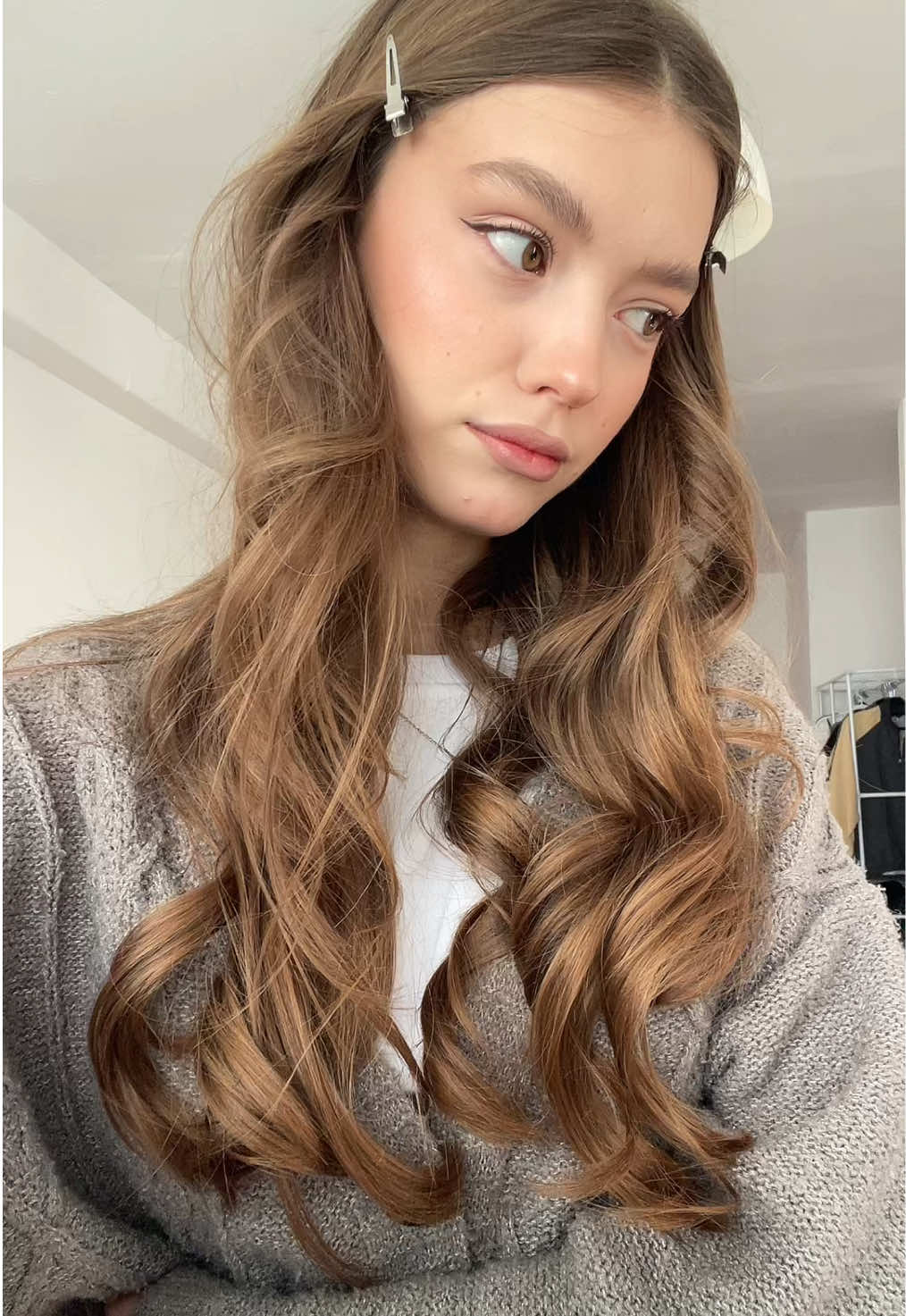 @dzhezhora