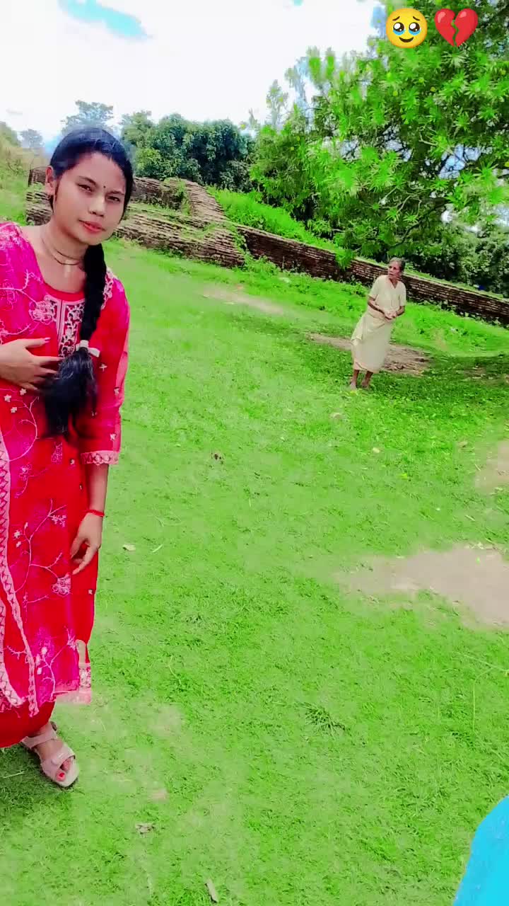 @কৃষ্ণ প্রেমি রাঁধা 🙏🙏🪔🪔