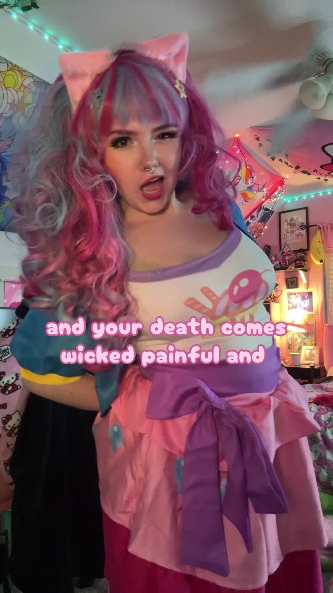 @jenna 🐈⬛🫧