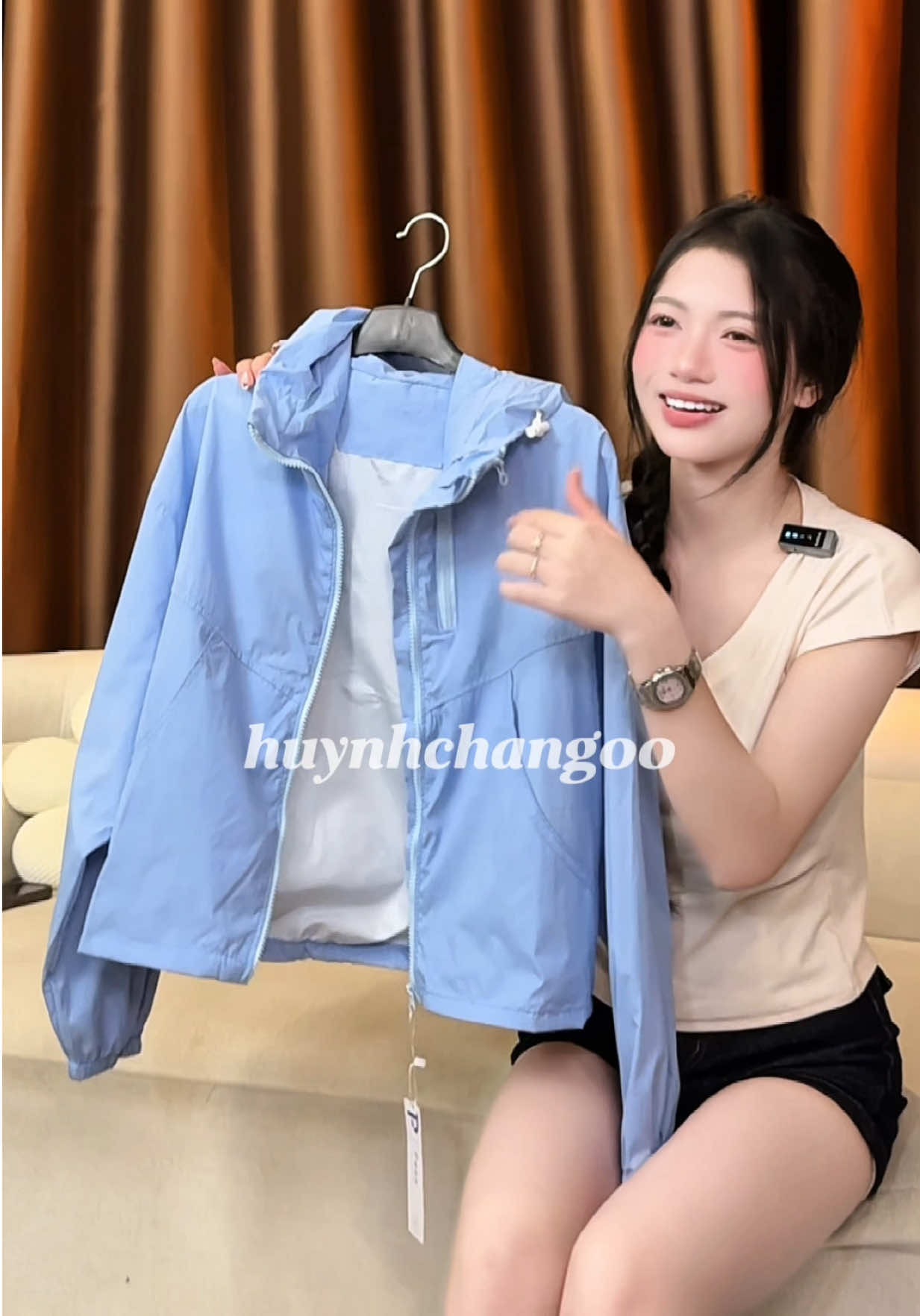 @Huỳnh Chang