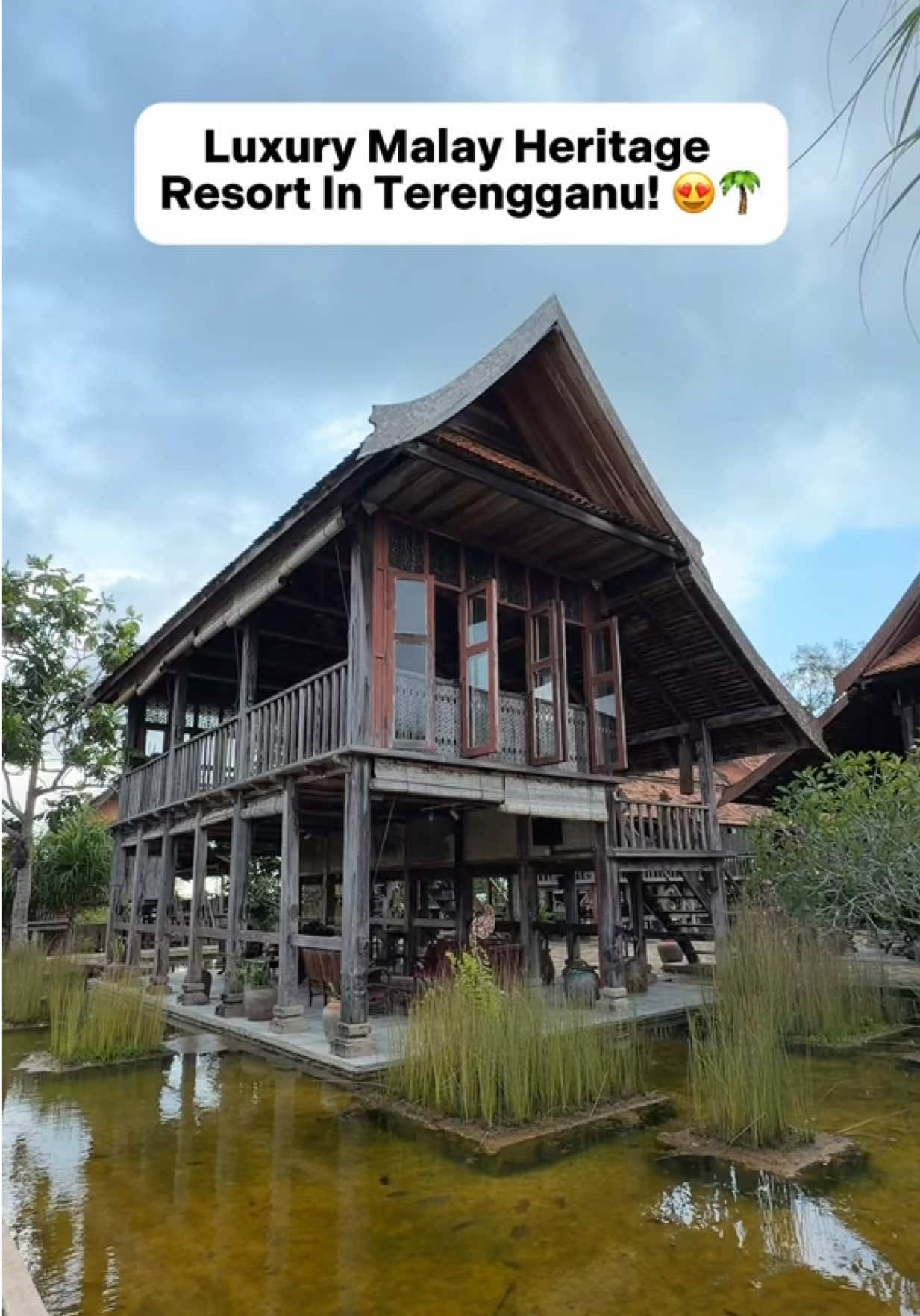 @Places Malaysia