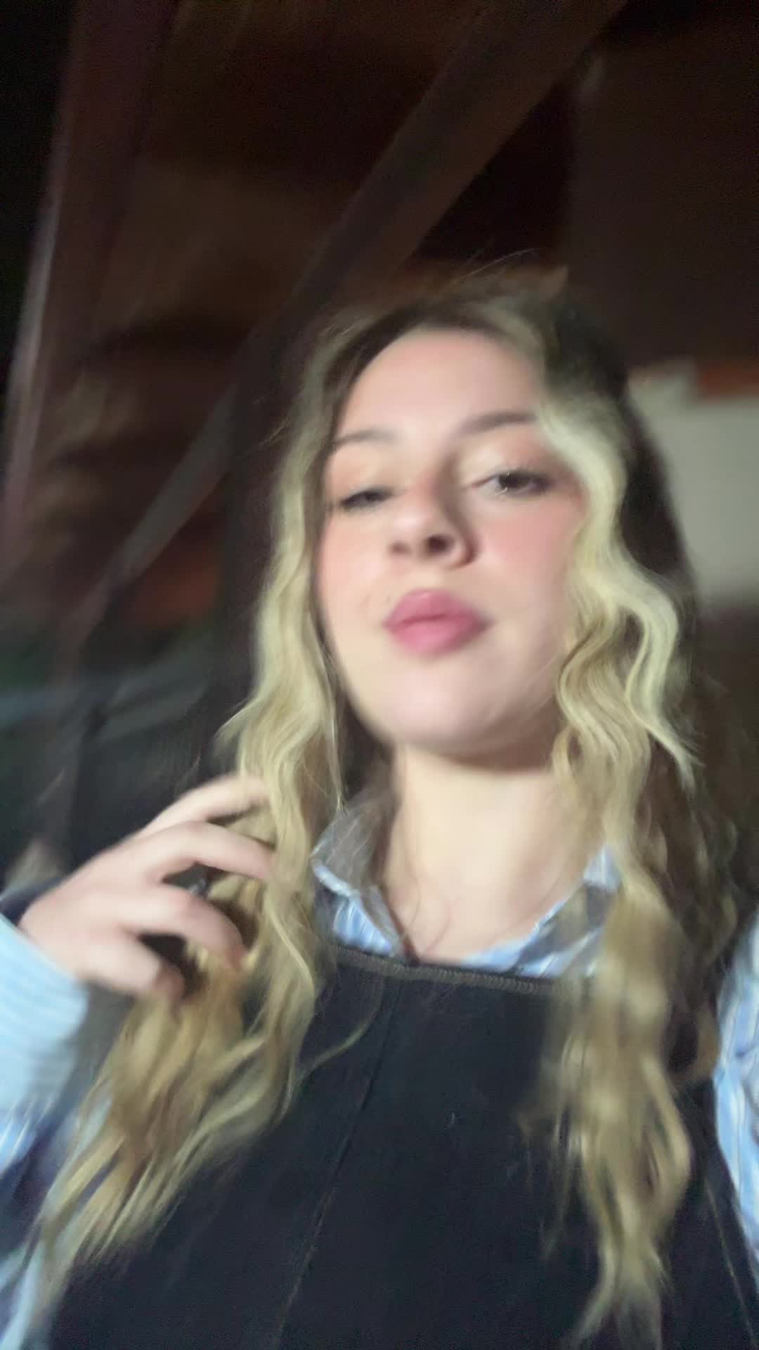 @Marika Carandente
