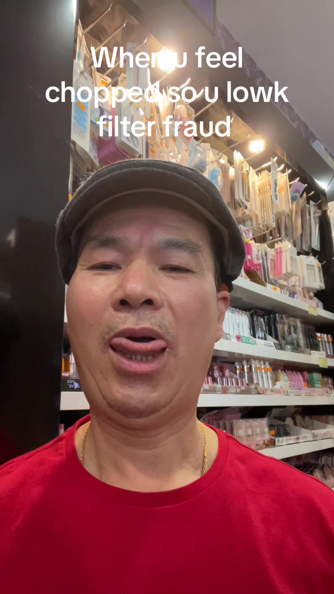 @singerdad