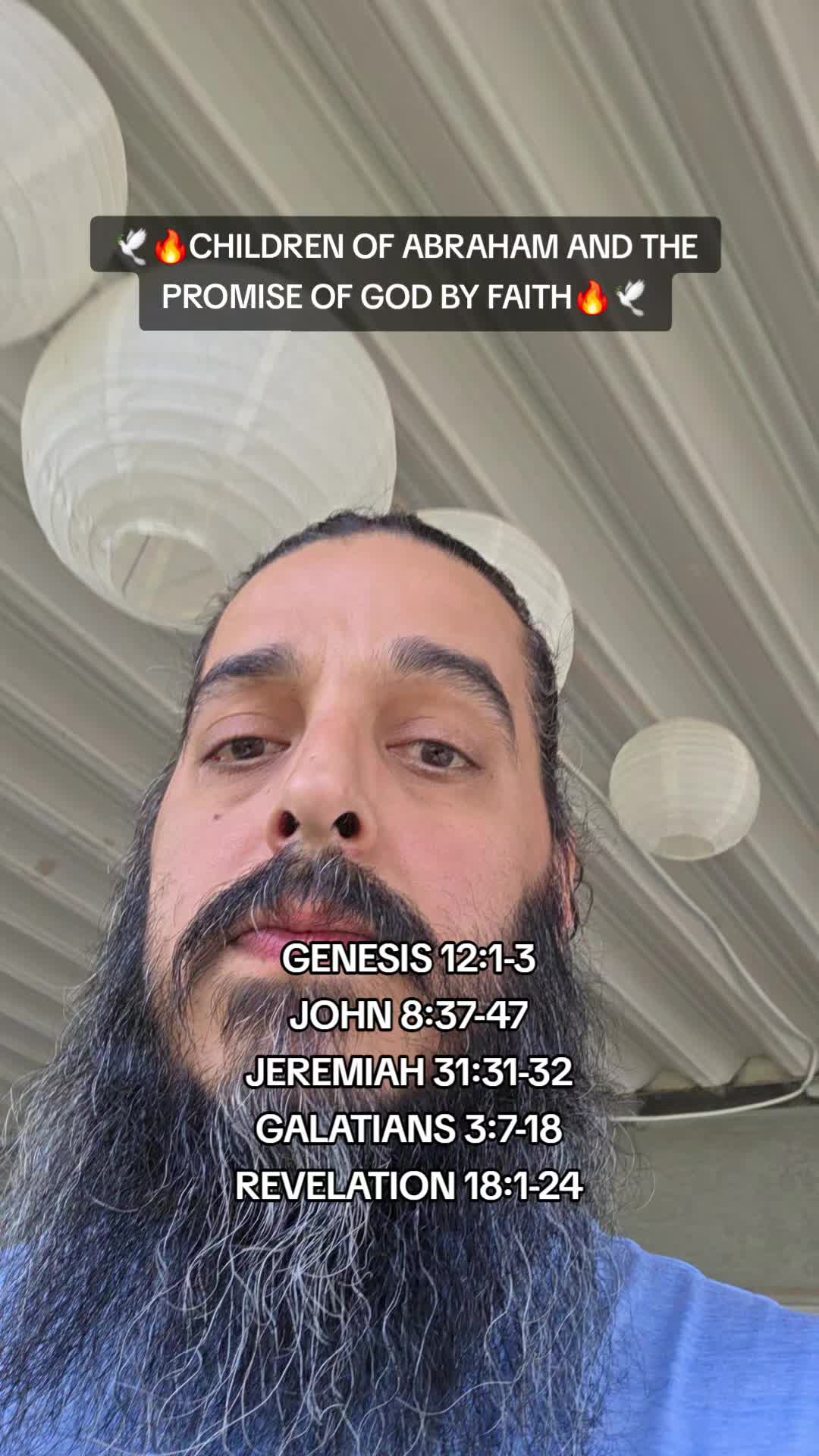 @Light of the Ascension