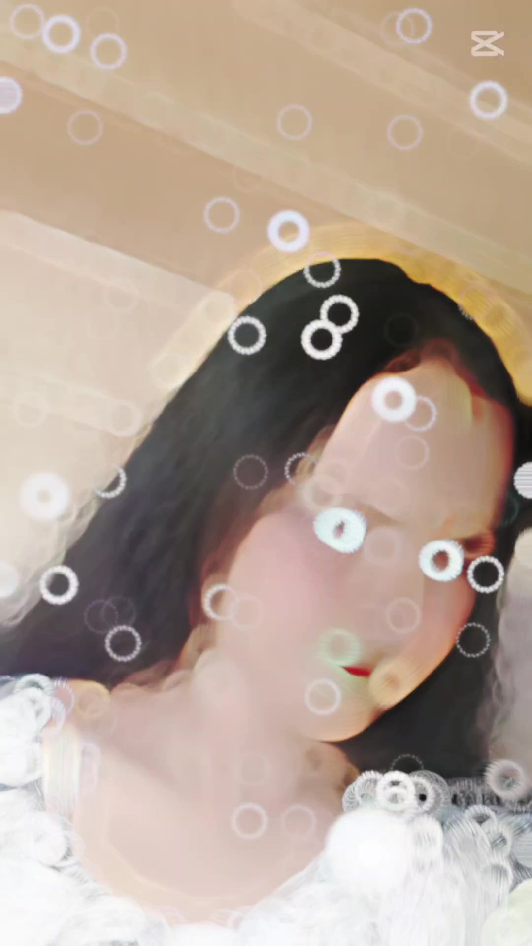 @ராஜா🥰😍  வசந்தா