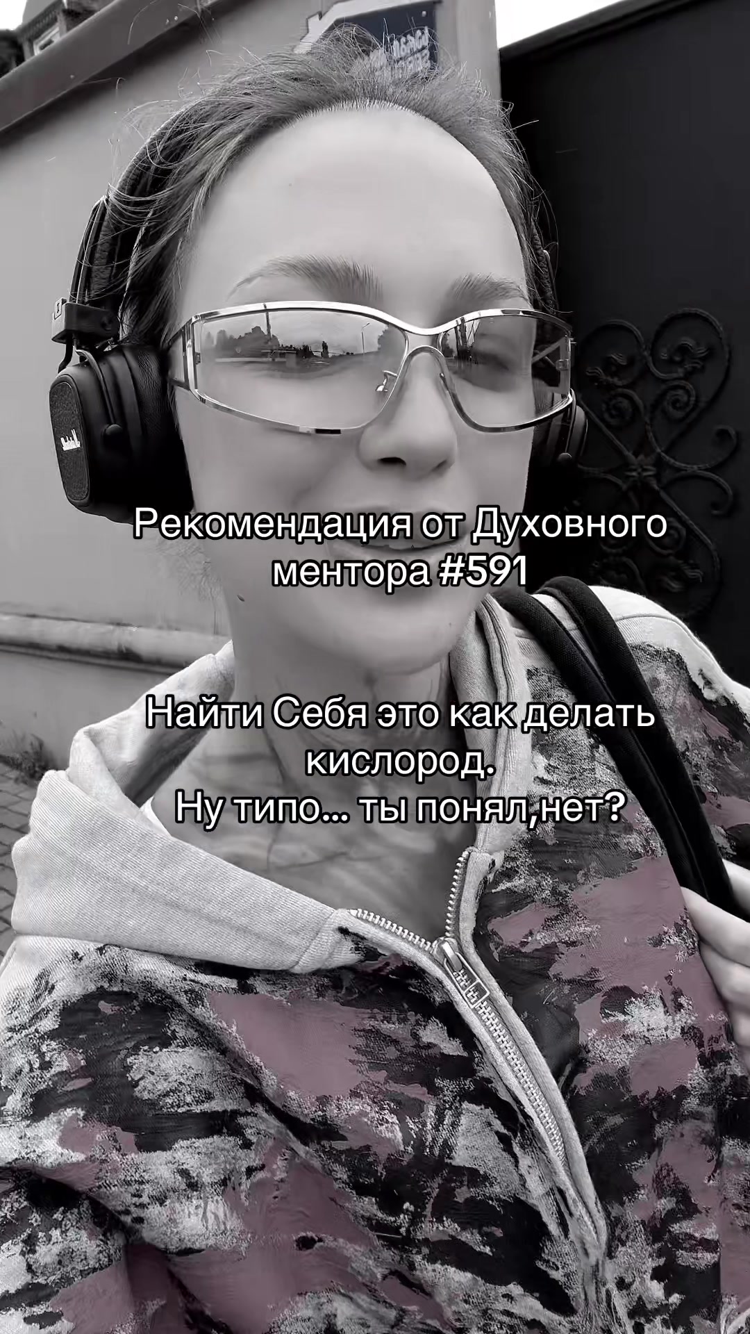 @Di_mentor