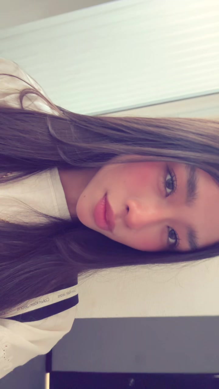 @🥷🏻