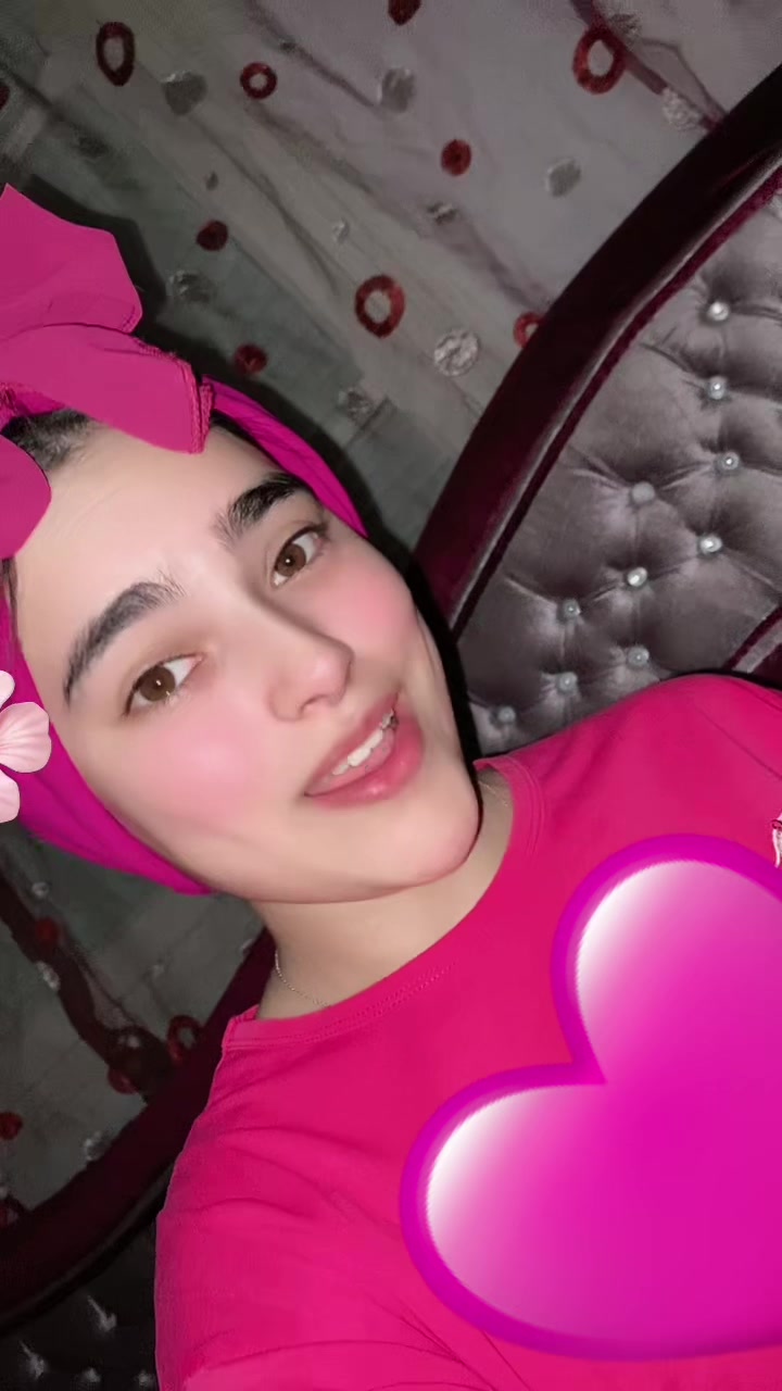 @🌸مًيًسًاً اًء🌸