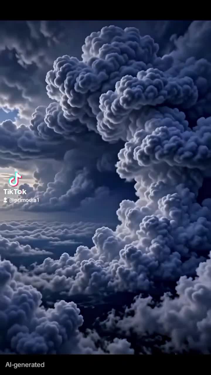 @LapinCrac