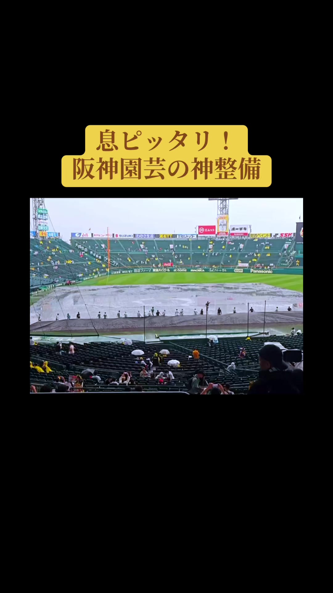 @ワク