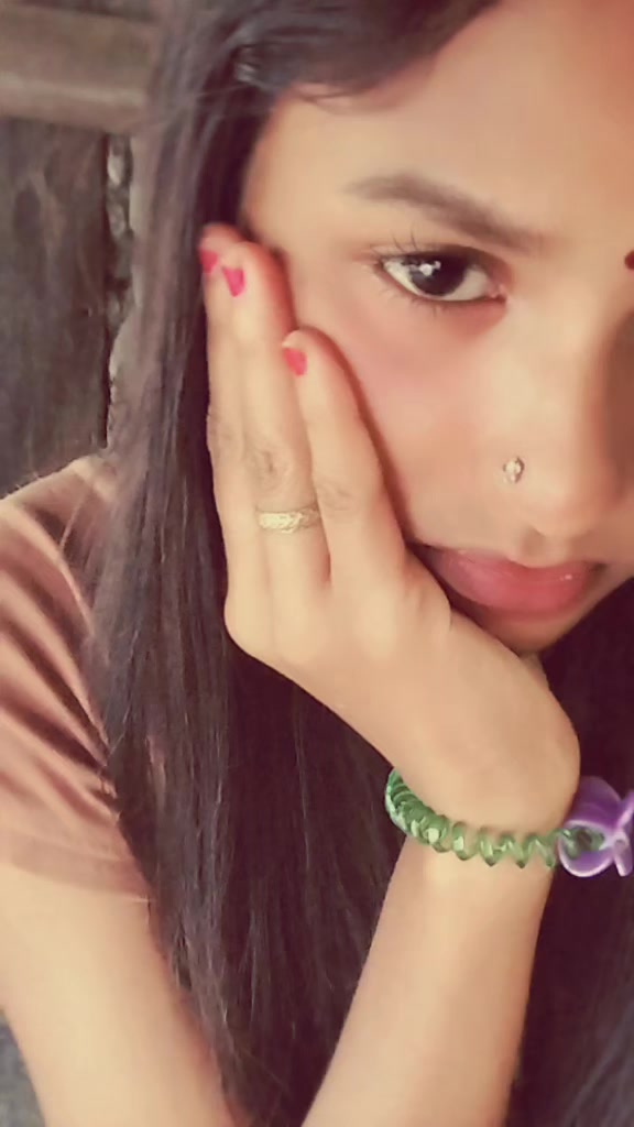 @အဖေချစ်သမီပါရှင့်☺☺😘😘😘