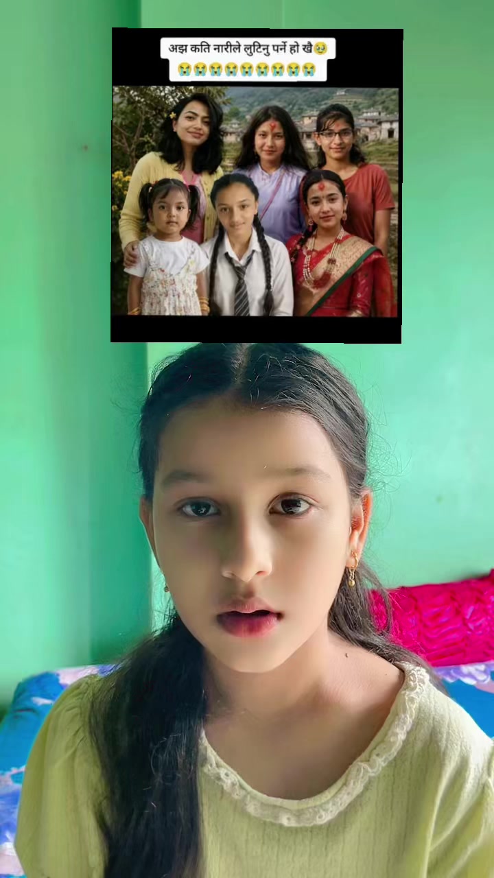 @sabitapuri2