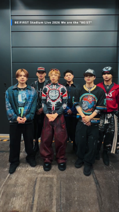 @PrimeVideoJapan
