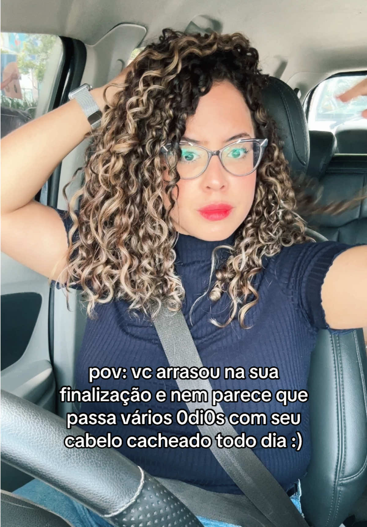 @CLICKDAJU