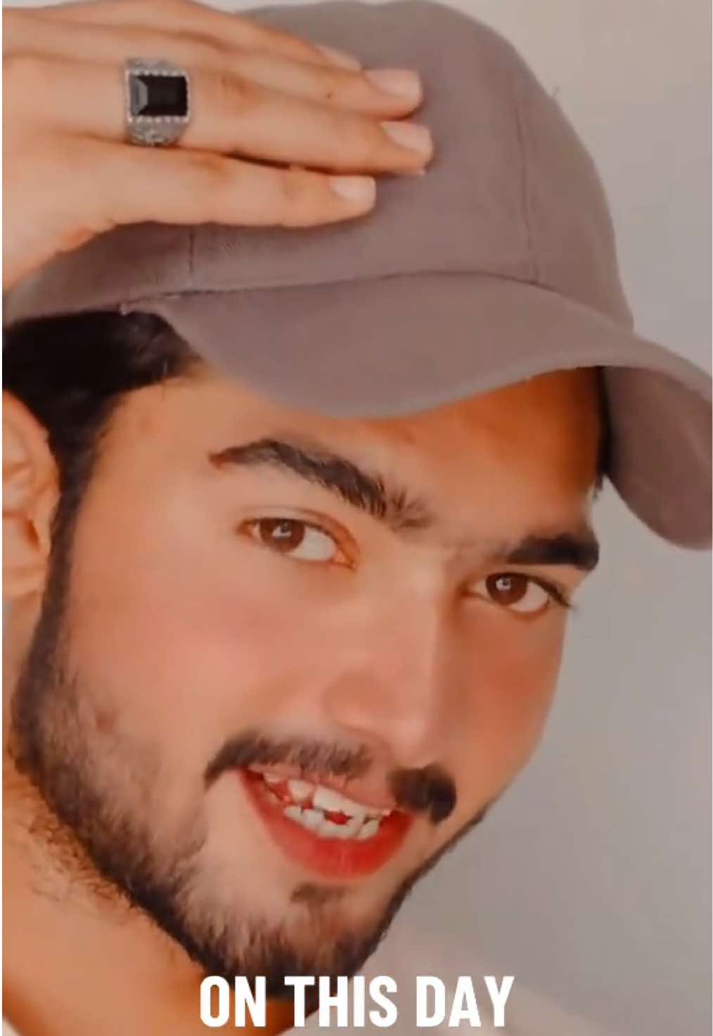 @×͜× 𝐓𝐚𝐥𝐡𝐚 𝐗