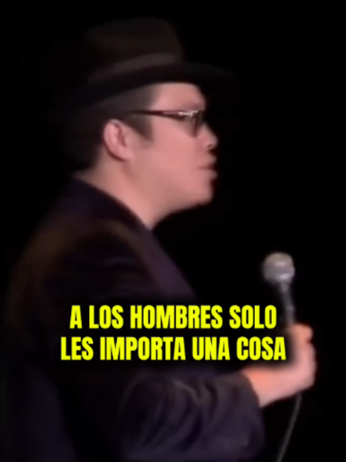 @EventosInc