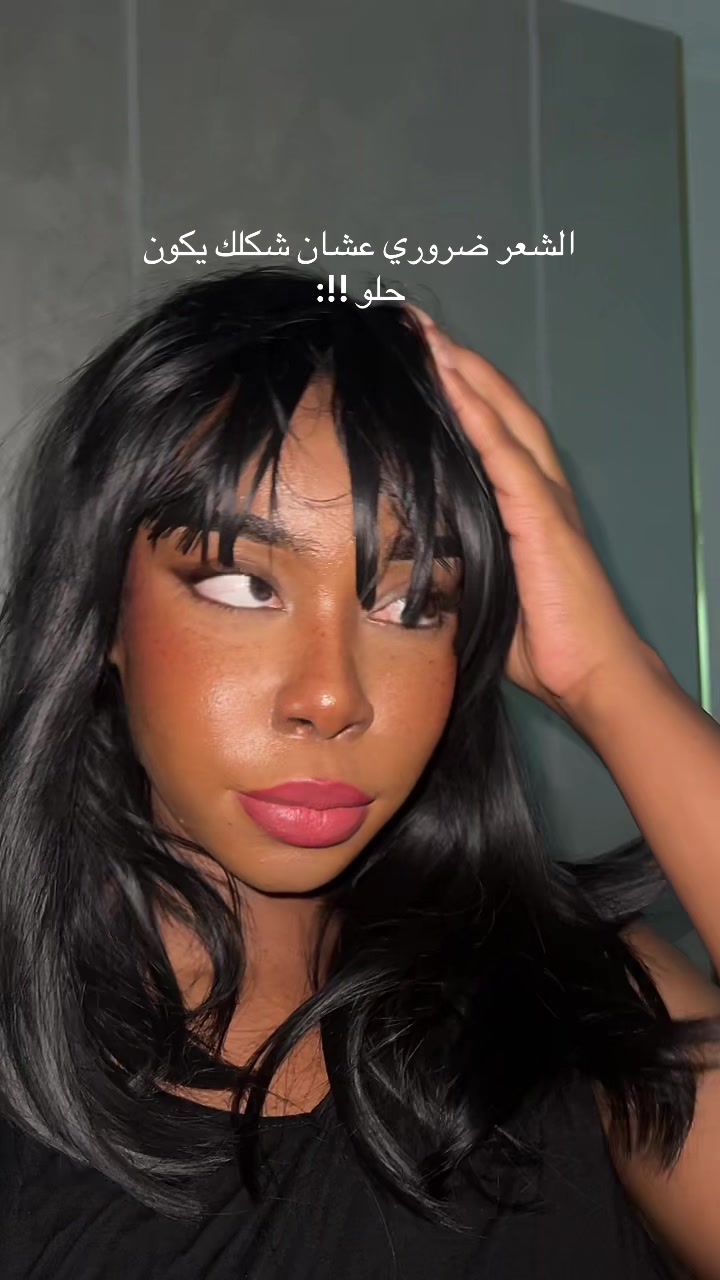 @lululabonita | dr.ella