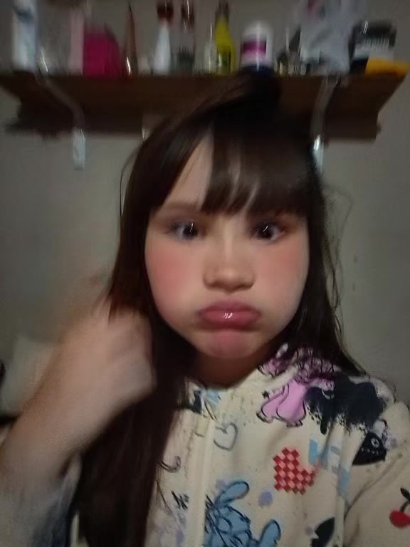 @Luha