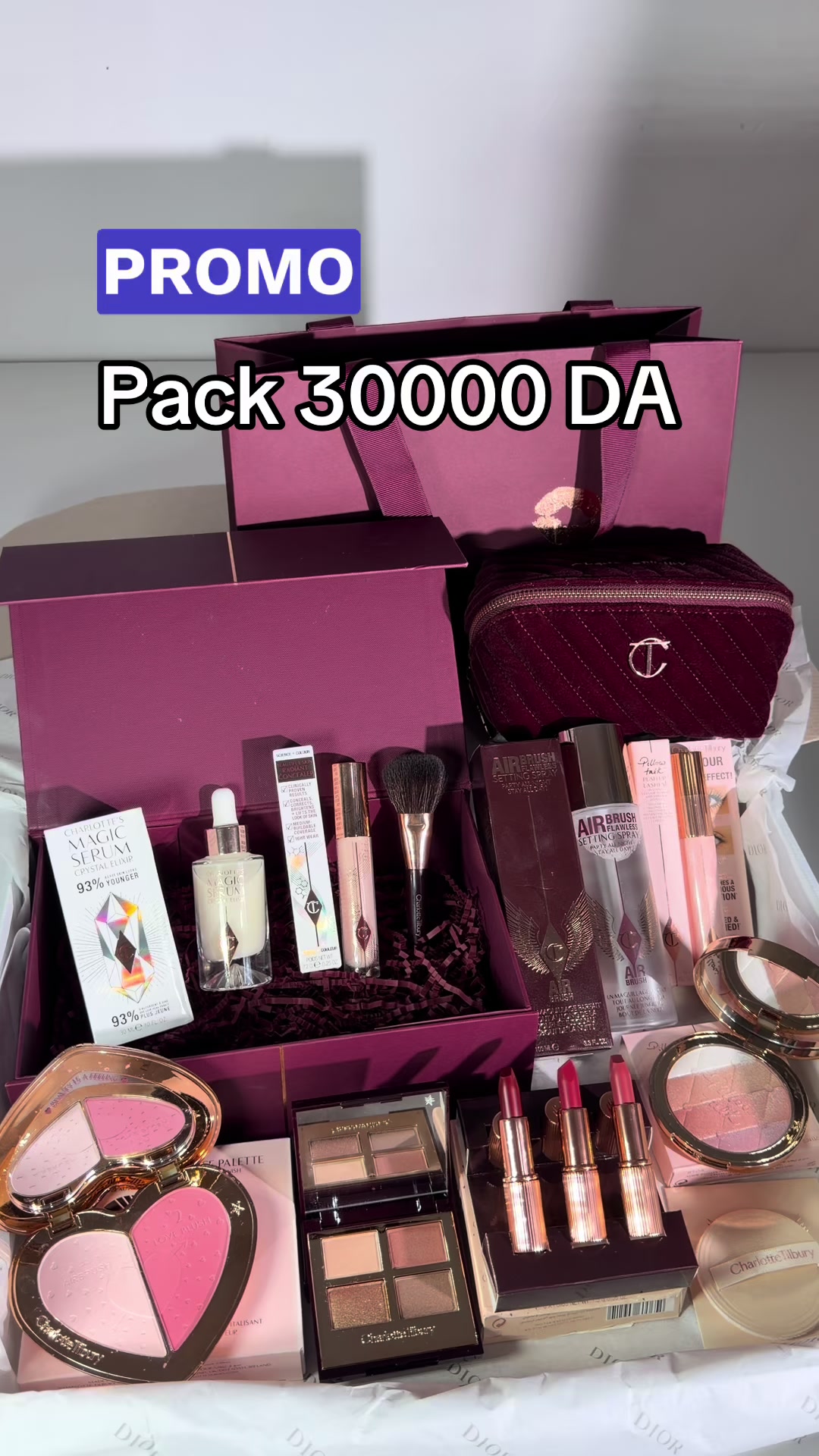 @nesrinebeauty6
