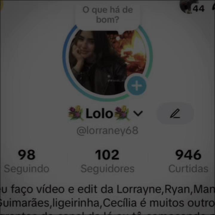 @💐Lolo💐