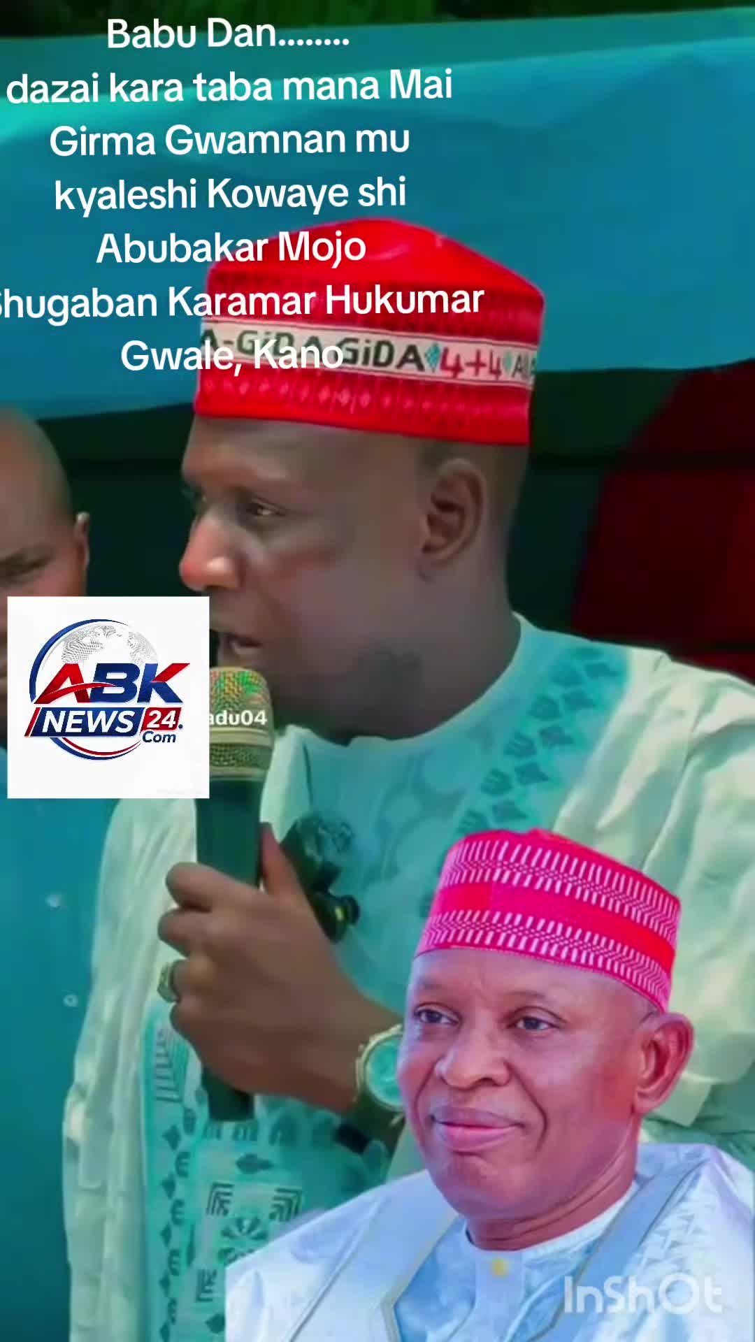 @Abknews24.com