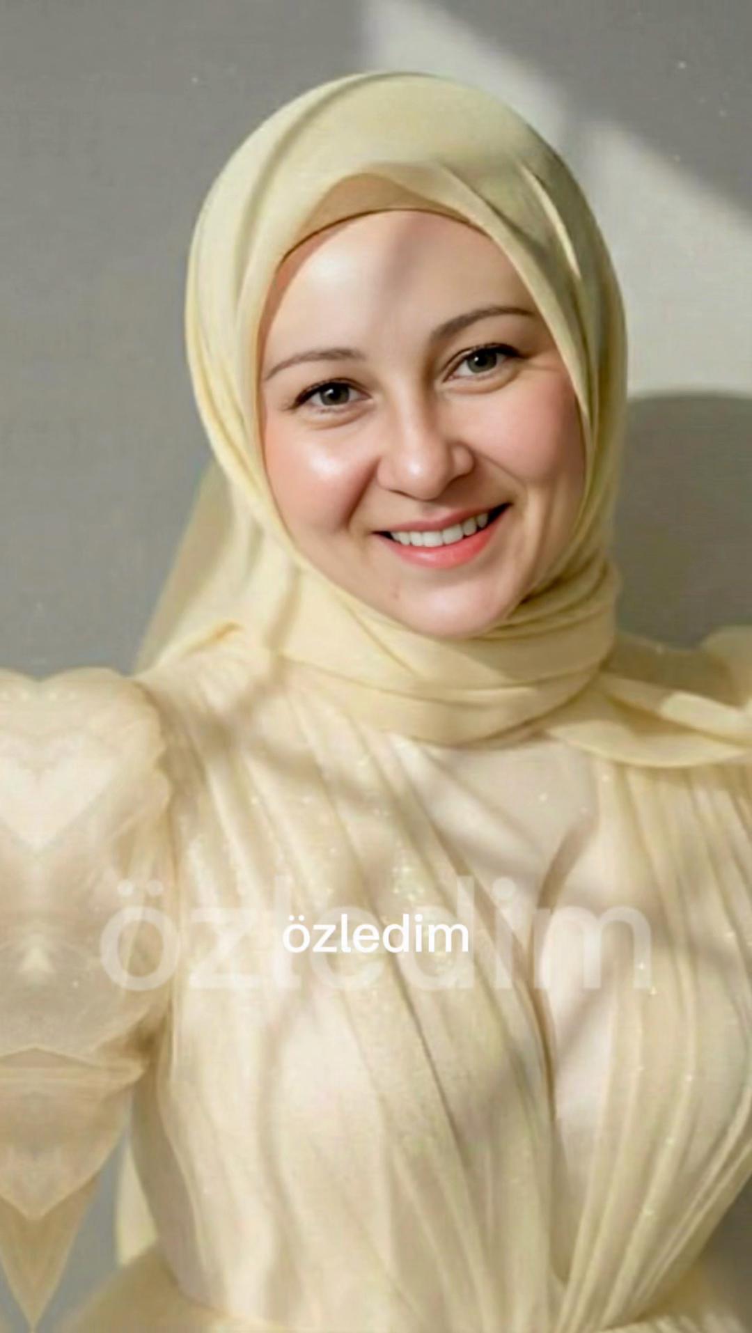 @Sema Aydemir