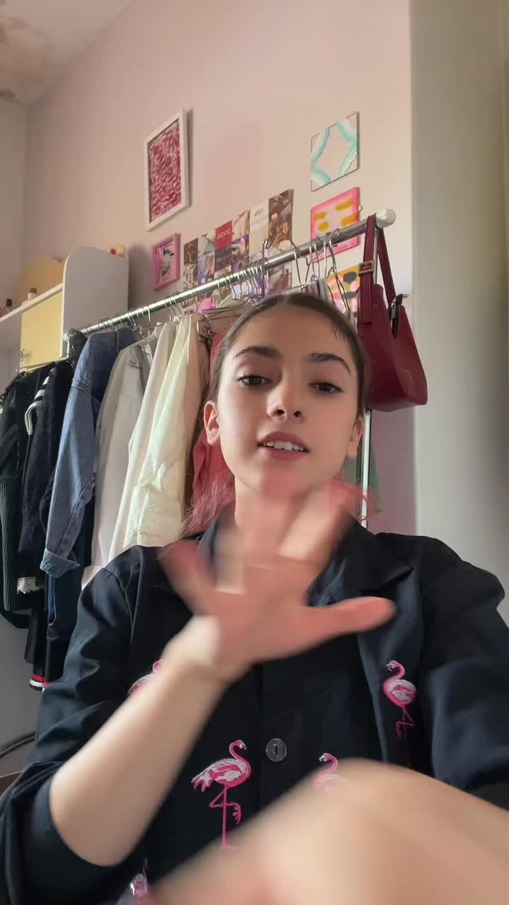 @saba🎀