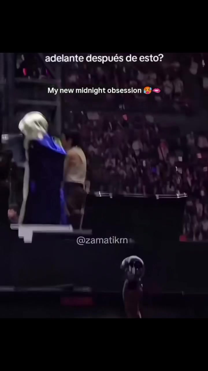@𝐁𝐓𝐒 𝐆𝐚𝐥𝐥𝐞𝐫𝐲 🇵🇰