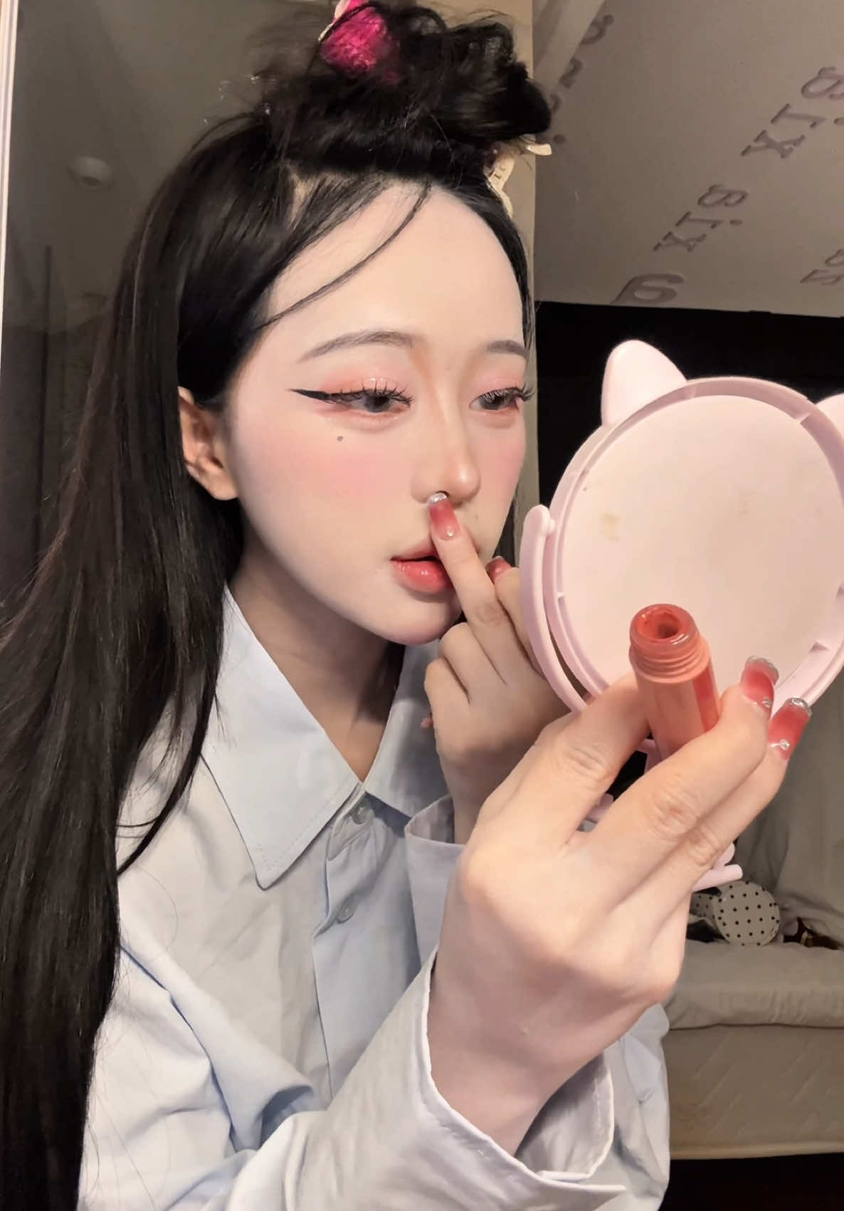 @psnsoy