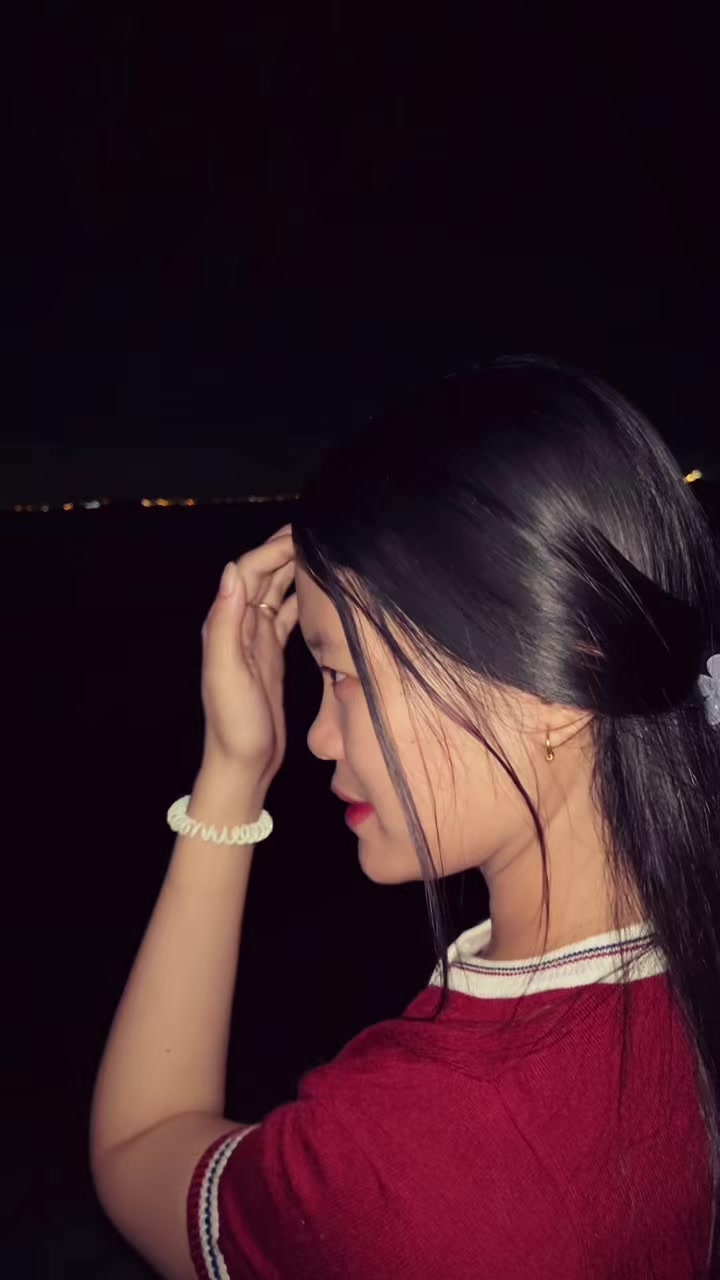 @Rona saragih