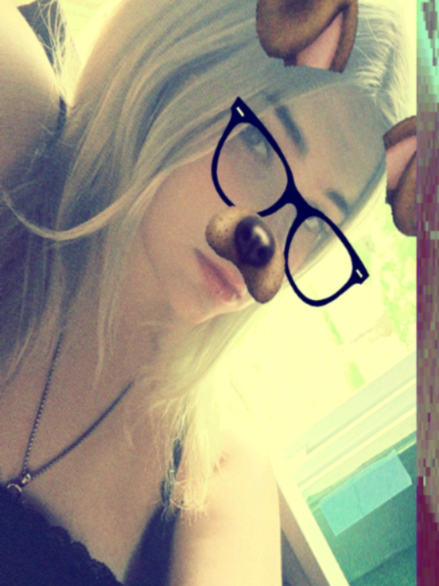 @✮killsavannah✮
