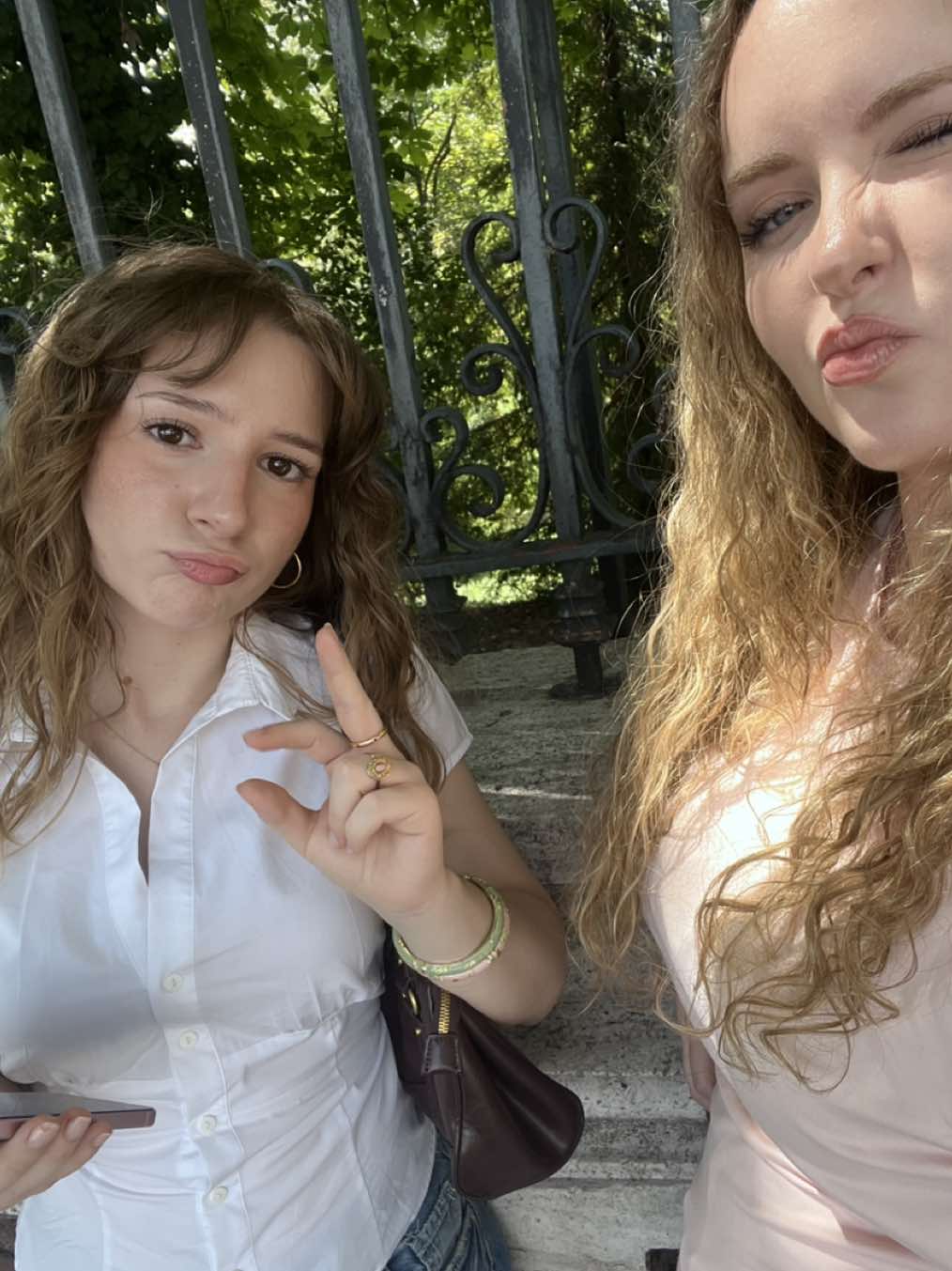 @pau♏