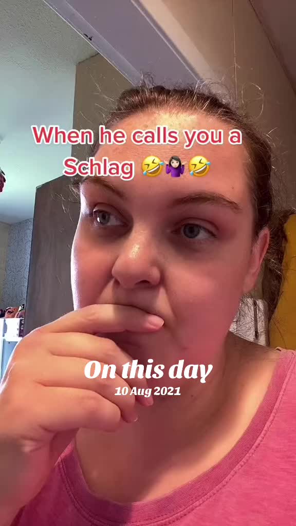 @justnicola1984🏴