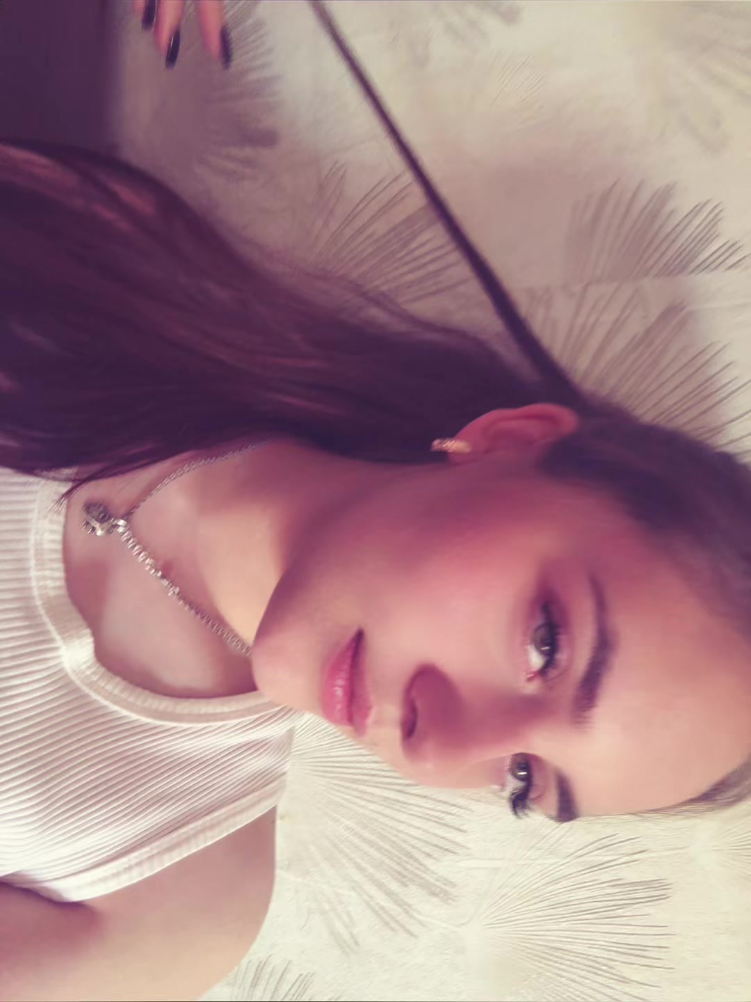 @Ника