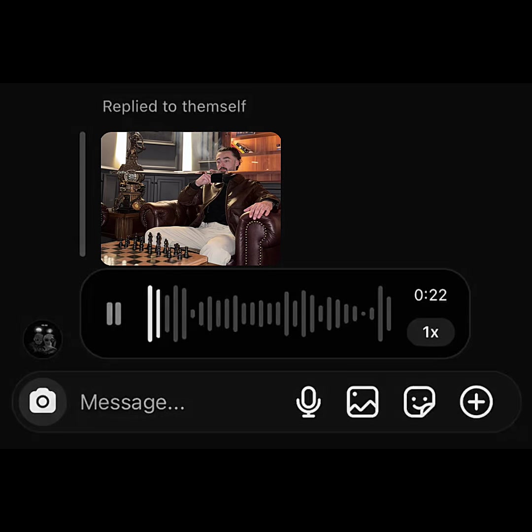 @El 𝑫𝒐𝒏 👑 الدون
